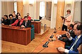 CEC_7710].jpg