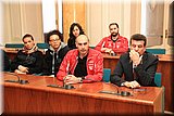 CEC_7716].jpg