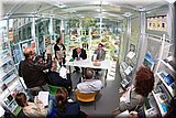 CEC_8958].jpg
