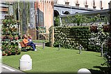 CEC_8970].jpg