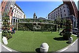 CEC_8975].jpg