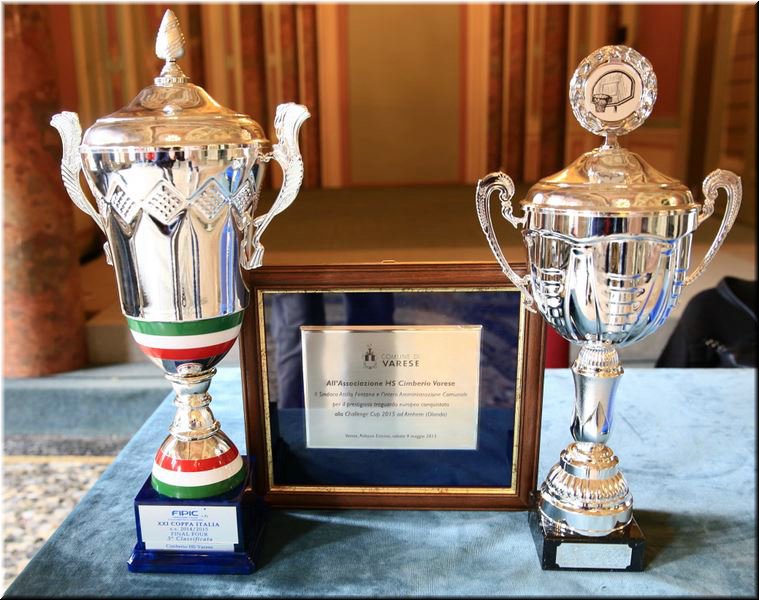 CEC_9383].jpg