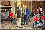 CEC_9380].jpg
