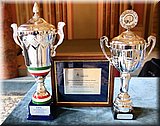 CEC_9383].jpg