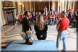CEC_9396].jpg