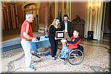 CEC_9410].jpg