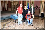CEC_9412].jpg