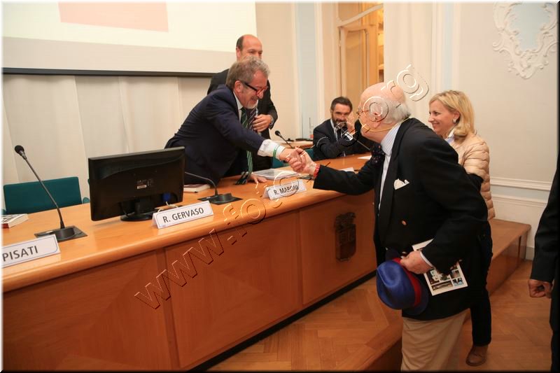 CEC_3166].jpg