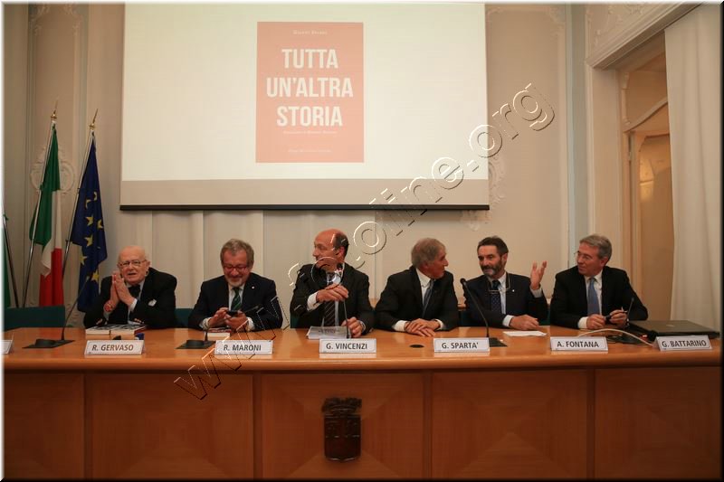 CEC_3175].jpg