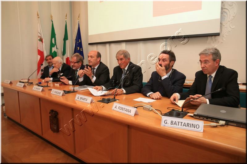 CEC_3178].jpg