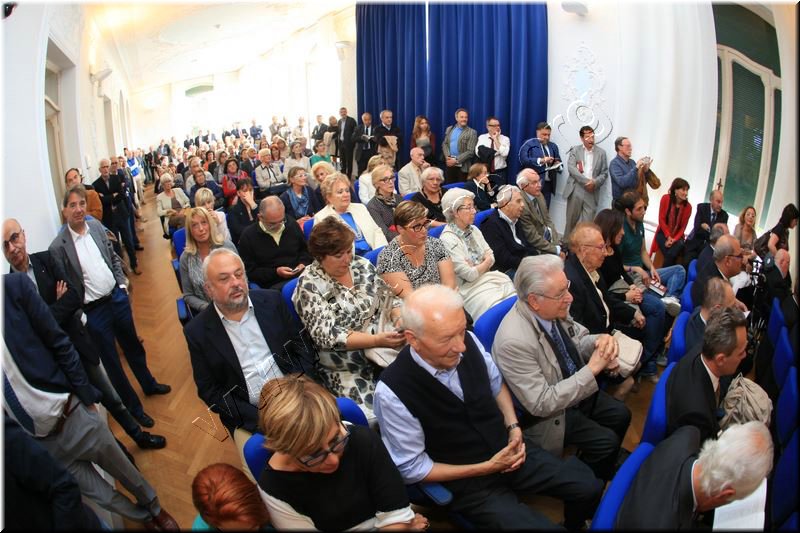 CEC_3187].jpg
