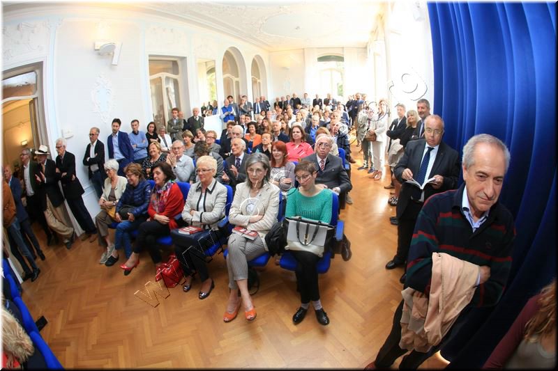 CEC_3203].jpg