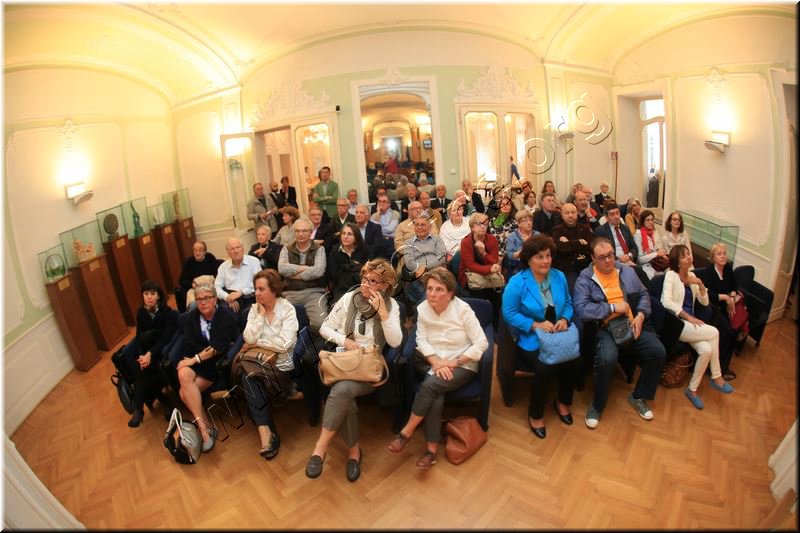 CEC_3209].jpg