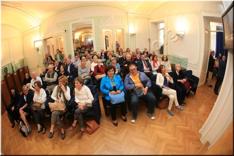 CEC_3210].jpg