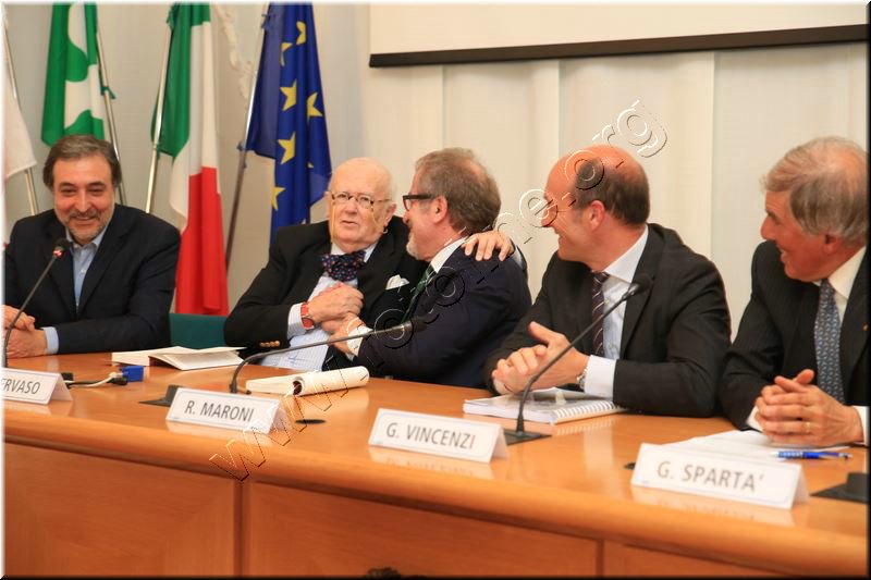 CEC_3233].jpg