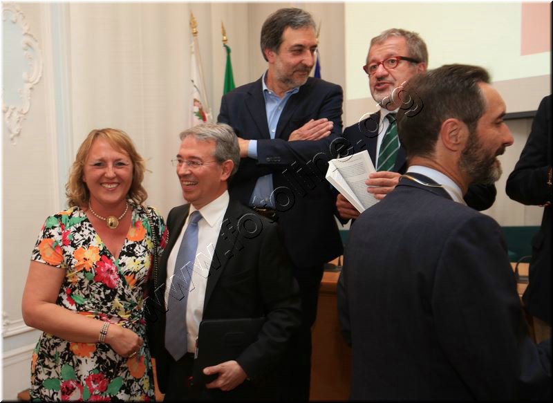 CEC_3326].jpg
