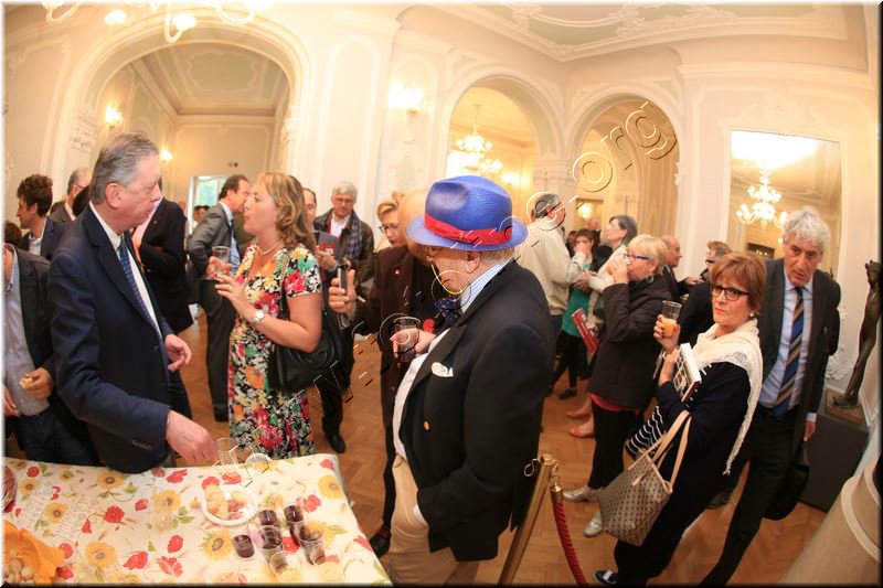 CEC_3337].jpg