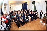 CEC_3185].jpg