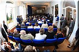 CEC_3197].jpg