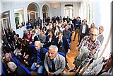 CEC_3200].jpg