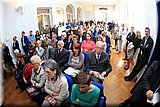 CEC_3202].jpg