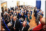 CEC_3206].jpg