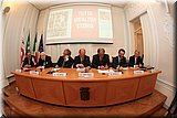 CEC_3211].jpg