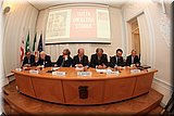CEC_3212].jpg