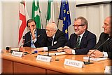 CEC_3215].jpg