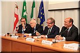 CEC_3216].jpg