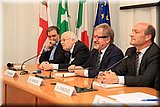 CEC_3218].jpg