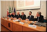 CEC_3219].jpg