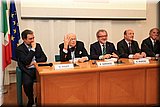 CEC_3220].jpg