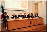 CEC_3221].jpg