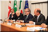CEC_3223].jpg