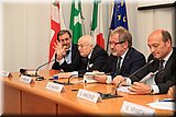 CEC_3226].jpg