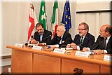 CEC_3229].jpg