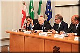 CEC_3231].jpg