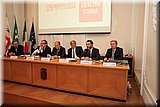 CEC_3240].jpg