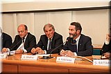 CEC_3243].jpg