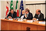 CEC_3244].jpg