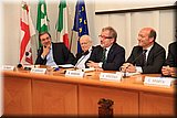CEC_3245].jpg