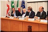 CEC_3246].jpg