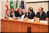 CEC_3248].jpg