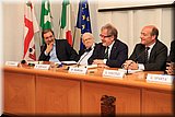 CEC_3249].jpg