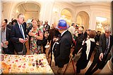 CEC_3338].jpg