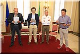 CEC_4000].jpg