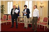 CEC_4004].jpg