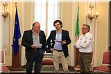 CEC_4007].jpg