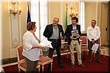 CEC_4035].jpg
